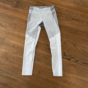Outdoor Voices leggings size small